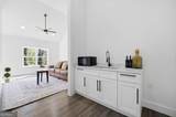 358 Saint Johns Avenue - Photo 31
