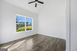 358 Saint Johns Avenue - Photo 32