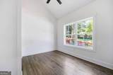 358 Saint Johns Avenue - Photo 33