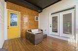 358 Saint Johns Avenue - Photo 34