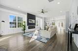 358 Saint Johns Avenue - Photo 4