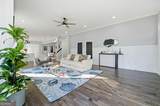 358 Saint Johns Avenue - Photo 5
