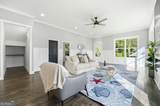 358 Saint Johns Avenue - Photo 6