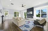 358 Saint Johns Avenue - Photo 7