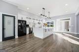 358 Saint Johns Avenue - Photo 8