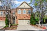 5578 High Point Road - Photo 1