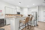 5578 High Point Road - Photo 10