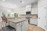 5578 High Point Road - Photo 11