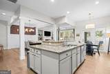 5578 High Point Road - Photo 12