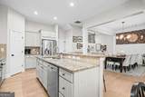 5578 High Point Road - Photo 13