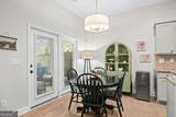 5578 High Point Road - Photo 14