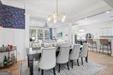5578 High Point Road - Photo 15