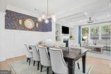 5578 High Point Road - Photo 16