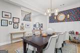 5578 High Point Road - Photo 17
