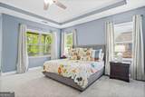 5578 High Point Road - Photo 18