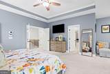 5578 High Point Road - Photo 19