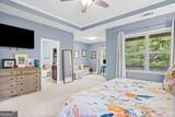 5578 High Point Road - Photo 20