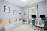 5578 High Point Road - Photo 21