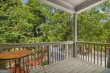 5578 High Point Road - Photo 22