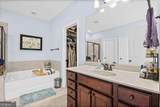 5578 High Point Road - Photo 23