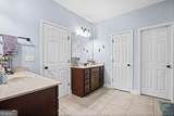 5578 High Point Road - Photo 24