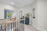 5578 High Point Road - Photo 26