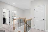 5578 High Point Road - Photo 27