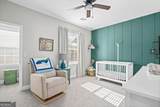5578 High Point Road - Photo 29