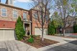 5578 High Point Road - Photo 3