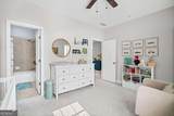 5578 High Point Road - Photo 30