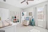 5578 High Point Road - Photo 31