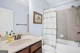 5578 High Point Road - Photo 32
