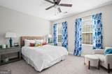 5578 High Point Road - Photo 33