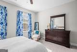 5578 High Point Road - Photo 34