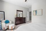 5578 High Point Road - Photo 35