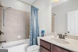 5578 High Point Road - Photo 36