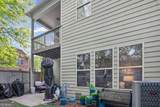 5578 High Point Road - Photo 37