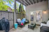 5578 High Point Road - Photo 38