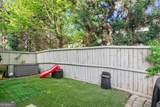 5578 High Point Road - Photo 39