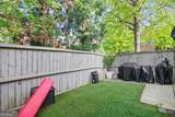 5578 High Point Road - Photo 40