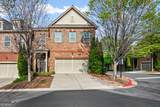 5578 High Point Road - Photo 41