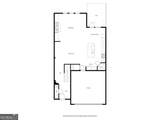 5578 High Point Road - Photo 42