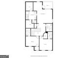 5578 High Point Road - Photo 43