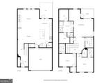 5578 High Point Road - Photo 44