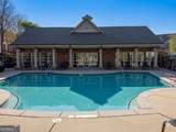 5578 High Point Road - Photo 45