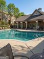 5578 High Point Road - Photo 46