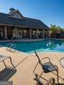 5578 High Point Road - Photo 47