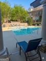 5578 High Point Road - Photo 48