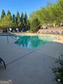 5578 High Point Road - Photo 49