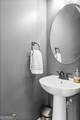 5578 High Point Road - Photo 5